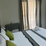 K7 House κέντρο καλαμάτας *
