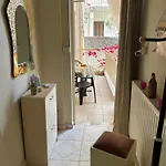 K7 House κέντρο καλαμάτας *