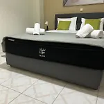 شقة K7 House κέντρο καλαμάτας