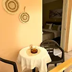 شقة K7 House κέντρο καλαμάτας كالاماتا