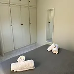 شقة K7 House κέντρο καλαμάτας *