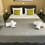 شقة K7 House κέντρο καλαμάτας كالاماتا