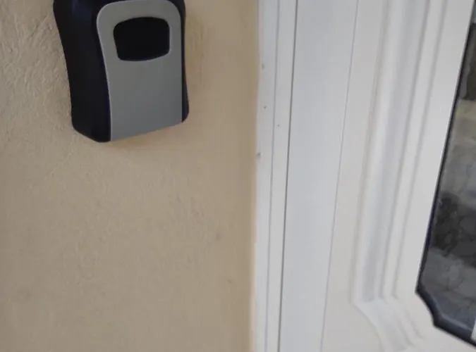 K7 House κέντρο καλαμάτας *