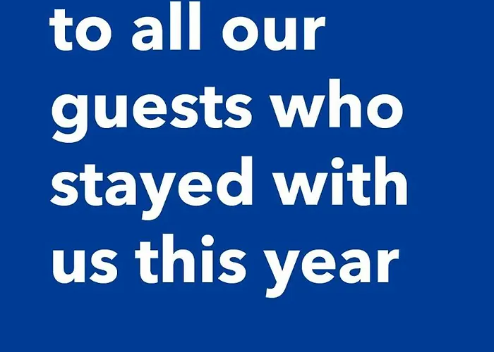 K7 House κέντρο καλαμάτας Appartamento