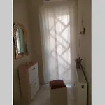 Lejlighed K7 House κέντρο καλαμάτας Kalamata