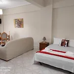 K7 House κέντρο καλαμάτας Kalamata
