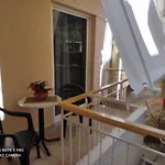 K7 House κέντρο καλαμάτας Kalamata