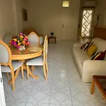 K7 House κέντρο καλαμάτας *
