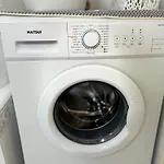 Lejlighed K7 House κέντρο καλαμάτας *