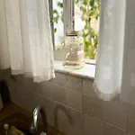 K7 House κέντρο καλαμάτας *