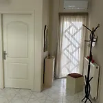 K7 House κέντρο καλαμάτας Kalamata