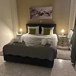 Lejlighed K7 House κέντρο καλαμάτας *