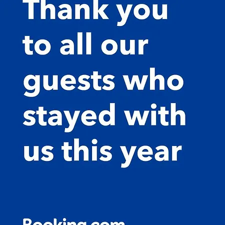 K7 House κέντρο καλαμάτας Appartamento