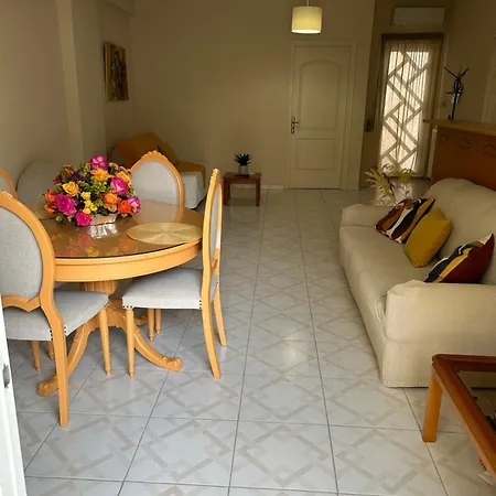 K7 House κέντρο καλαμάτας *