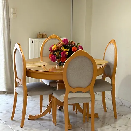 K7 House κέντρο καλαμάτας Kalamata