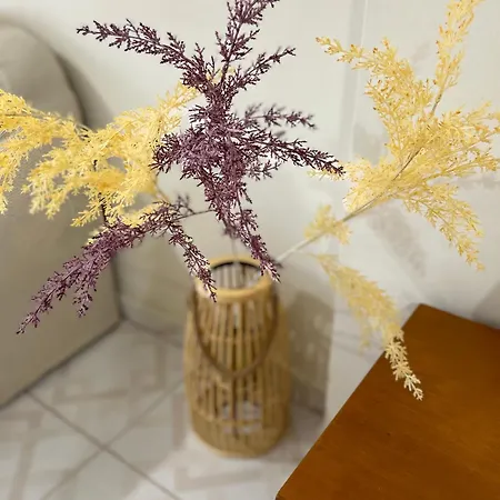 K7 House κέντρο καλαμάτας * Kalamata