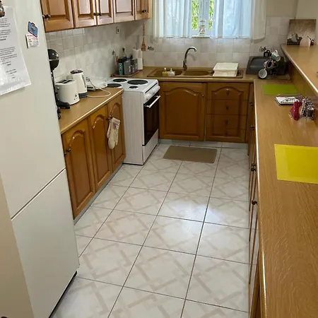 K7 House κέντρο καλαμάτας