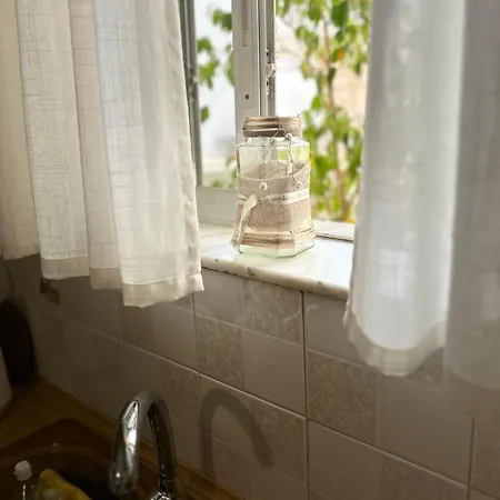 K7 House κέντρο καλαμάτας *