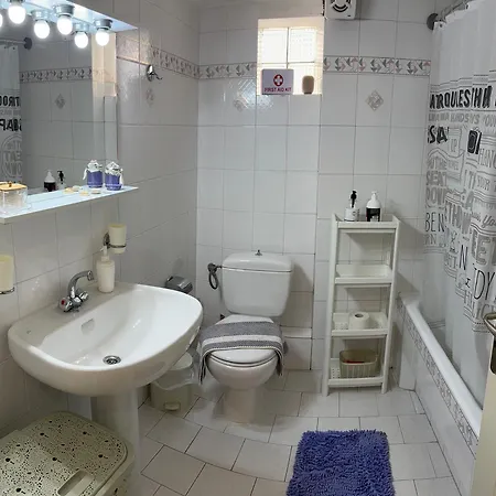 K7 House κέντρο καλαμάτας
