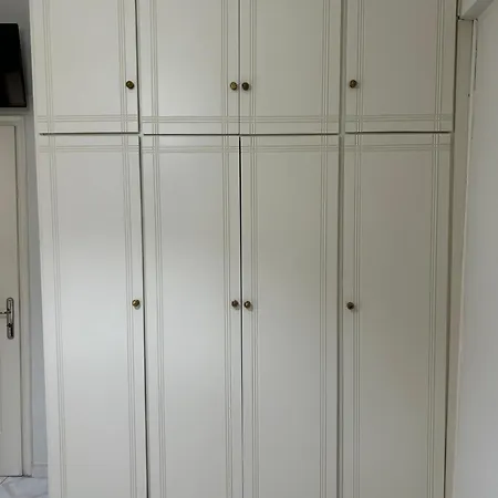 Apartment K7 House κέντρο καλαμάτας *