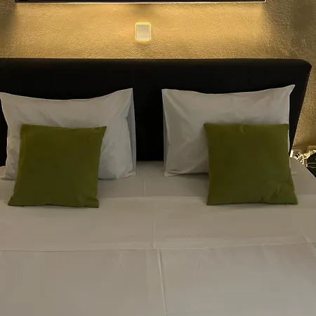 K7 House κέντρο καλαμάτας Appartamento Kalamata