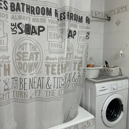 K7 House κέντρο καλαμάτας *