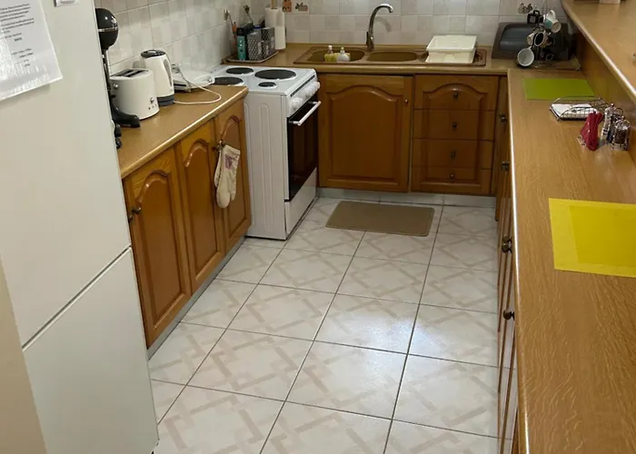 K7 House κέντρο καλαμάτας