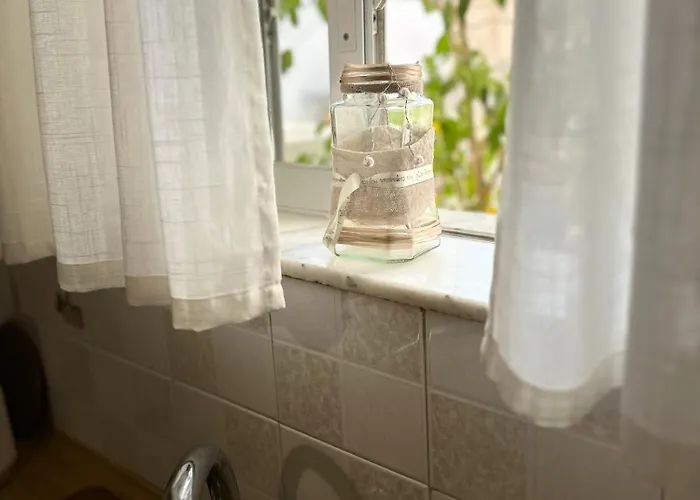 K7 House κέντρο καλαμάτας *