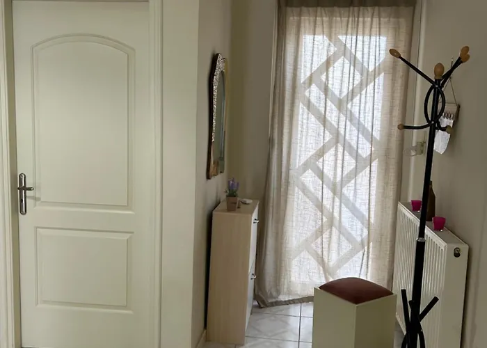 K7 House κέντρο καλαμάτας Καλαμάτα