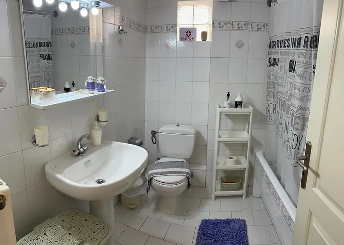 K7 House κέντρο καλαμάτας