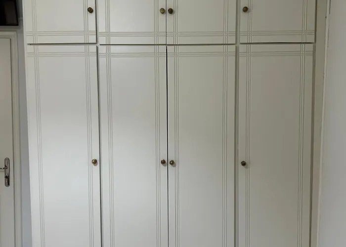 Appartement K7 House κέντρο καλαμάτας *