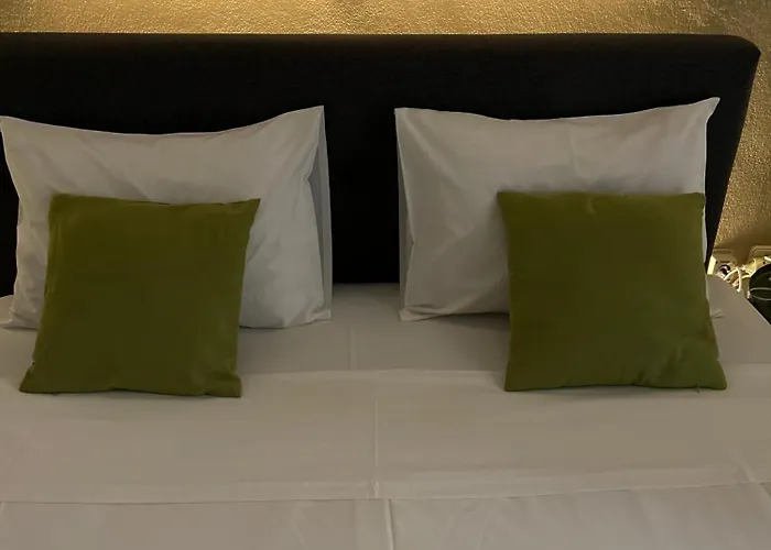 K7 House κέντρο καλαμάτας Διαμέρισμα Καλαμάτα