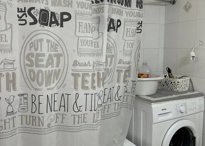 K7 House κέντρο καλαμάτας *